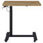 Table d'appoint Westcam Pneumatic-68388697