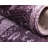Godina Floral Indoor Rug-356242237