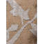 Rapture Abstract Area Rug-680575268
