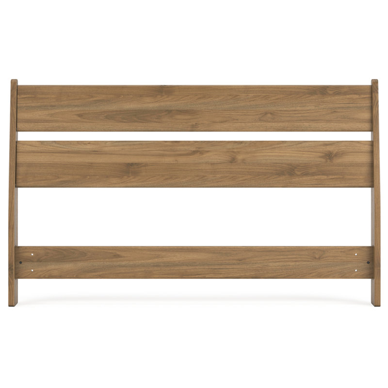 Karnova Headboard, Full/Double