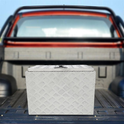 Commode supérieure l 24 po Crossville