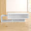 Kochinski Coffee Table with Storage