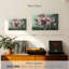 Paysage Harnek-108145053