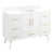 Quartz blanc plume n'est pas disponible