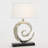 Swirl Lamp-57972640