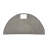 Hearth Rug-727372625