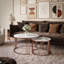 Coffee Table-1559066535