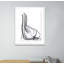 Nude 2 Print by Johan Gert Manschot-48619724-48619727