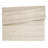 Tanja Collection Modern Geometric Area Rug-933530729