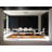 Celestial Canyon Rug-1305867016