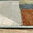 Schoeneck Geometric Indoor Rug-1331503536