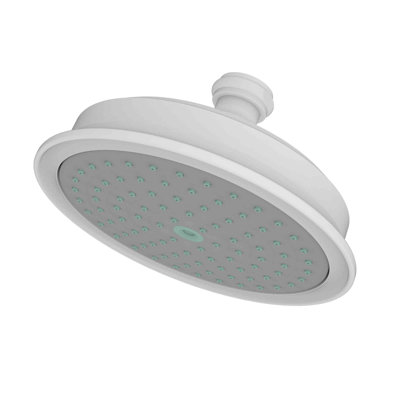 Single Function Shower Head