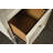 Regan 66'' Desk