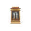 Empire 2 - Light Outdoor Wall Lantern-1949880558-1949880552-1921402208