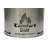 Comfortbilt Smokeless Fire Pit