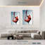 Yarlin pour le vin rouge-108600316