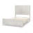 Cotswald Solid Wood Panel Headboard-237850509-168180499