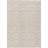 Chayden Washable Geometric Indoor / Outdoor Rug-98172765