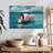 Mehar The Water Fan-108929848