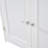 Under Sink Vanity Cabinet-1171813614