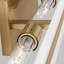 Dex 3 - Light Vanity Light-1612491505