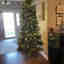 Customer photo 1 of 2