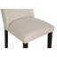 Chaise de salle à manger Runkel
