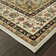Greenwich Rug