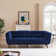 Ardrie 86'' Upholstered Sofa