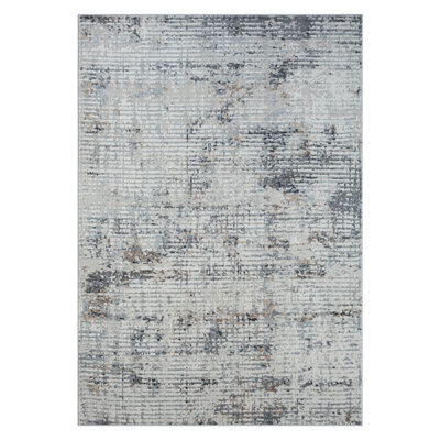 Jolie cream Rug