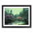 Black Framed