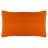 Rectangular Lumbar Cushion