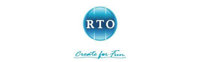 Logo RTO