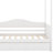 Canopy Bed With Trundle Bed