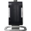 Belfry Heating Anne 1800 Watt Electric Compact Space Heater and with Digital Display