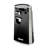 Geepas 3-in-1 Can Opener, Bottle Opener and Knife Sharpener