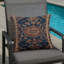 Coussin décoratif intérieur et extérieur Modern-114464593-114464237