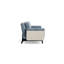 Regatta 100 Sofa-626637723-626637731