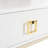 End Table with Storage-1134782157