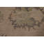 Tapis turc Oushak 10 x 14