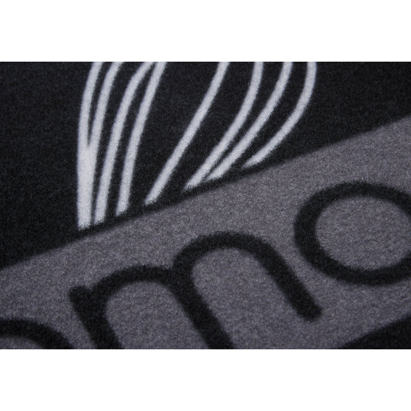 Kitchen Mat