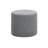 Upholstered Ottoman-87127721