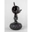 Mickey Total Black