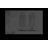 Cherilus 2 - Light Dimmable Vanity Light