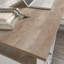 Bureau de direction en L Padric