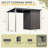Outdoor Metal Storage Shed