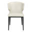 Chaises d'appoint Nakia-697125176