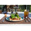 Fortessa Shasta 9" Melamine Dessert Plate-1657029299