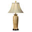 Carmel Table Lamp