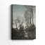 Paysage rétro CXLVII - galerie Cavas-1714684187